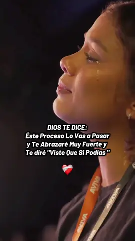 CHRISTIAN PRAISE  #ChristianMusic #WorshipMusic #gospelworshipsongs #christianity #christiancommunity @Gospel Anthems 🔊 @Christian_Music @Música Cristiana 