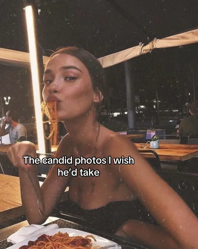 😭😭😭 love this for me #funny #bfcandids #hispov #lovehimsomuch 