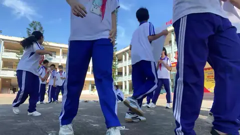 để đây làm kỉ niệm #xuhuongtiktok #xuhuong #xuhuonggggggggggggggggg 