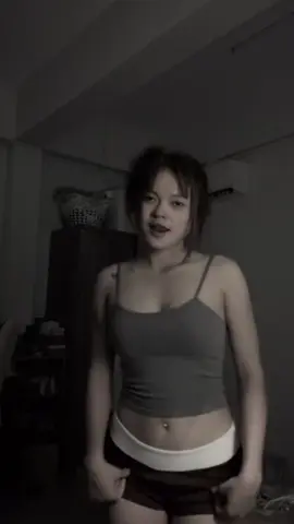 ลืมท่าอย่าว่ากัน