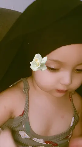 هاد ع طلب البنات يلي طلبو لفت الشال🐣🎀#مزاجي #takistransformation 
