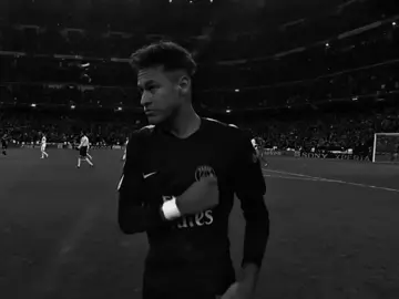 preta do cabelo cacheado. | #gbxws7 #fyp #neymar #skills #Soccer 