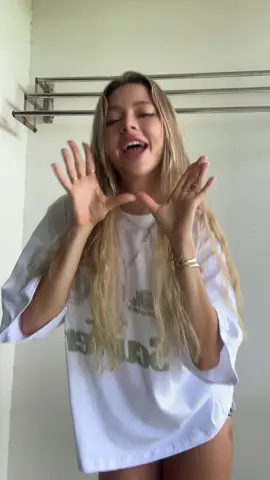 @SCUFFERS got me 💅🏻🐈