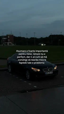 🥺❤️ #fyy #5pasidebine #rhdxcitate❤️‍🔥 #rhdxvideo🌟 #viralll 