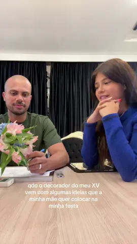 #maeefilha #garotaskiridas 