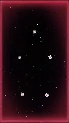 #duet with @sarfarzkhan6359 