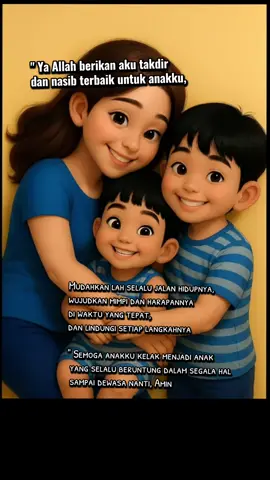 #keluargabahagia 