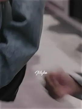 #linglingkwong #ormkornnaphat #lingorm #หลิงออม 