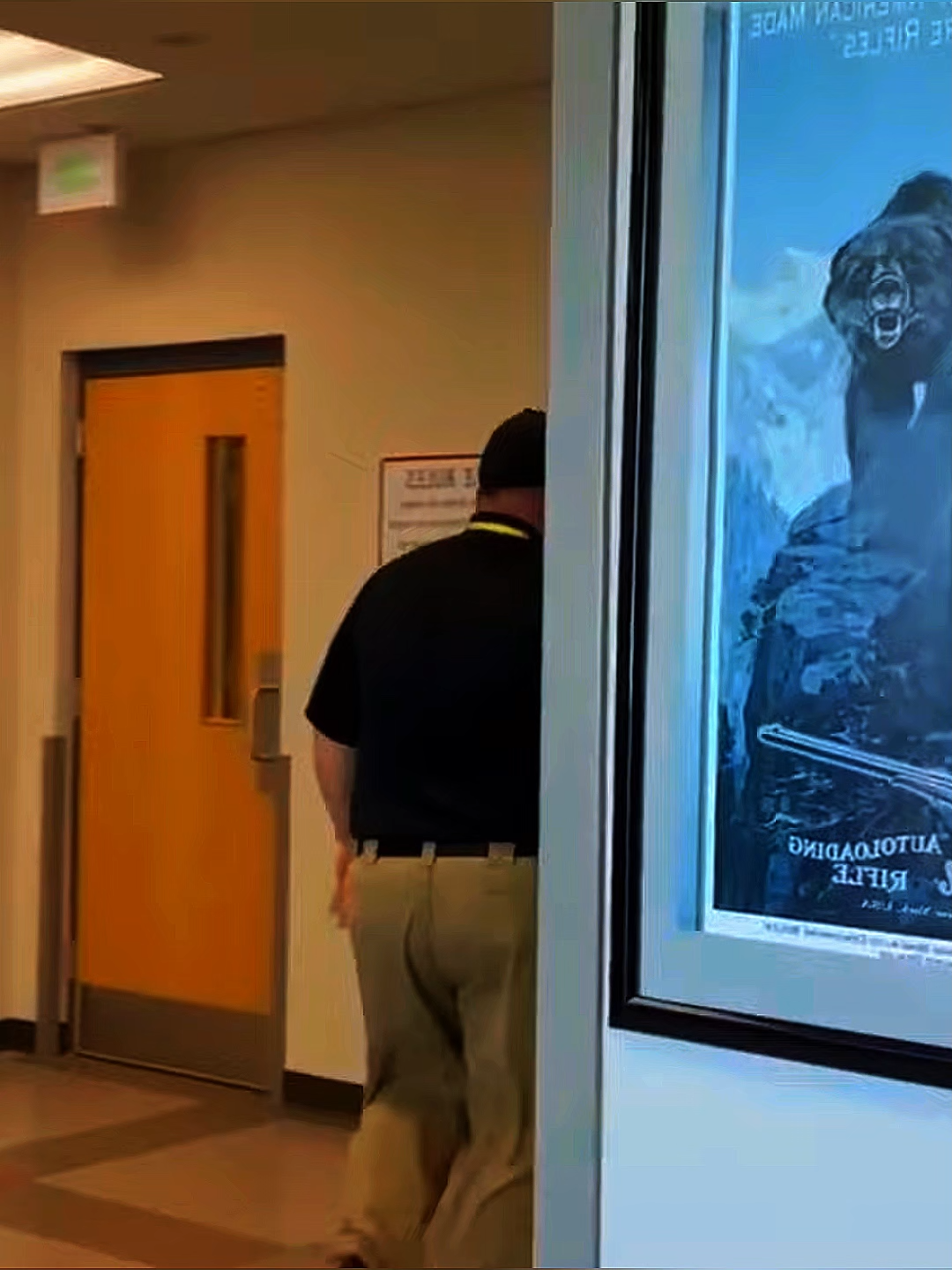 Cop Caught Lying in Front of Supervisor and Gets Shut Down - P1 #FirstAmendmentAudit #PoliceAccountability #CopWatch #AuditRights #CivilRights #CaughtOnCamera #KnowYourRights #JusticeMatters #Accountability #ViralClip