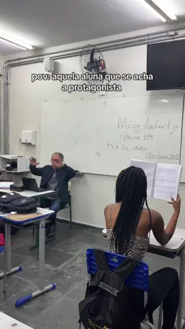 toda sala tem uma #viral #tiktok #trend #fy #vaiprofycaramba 