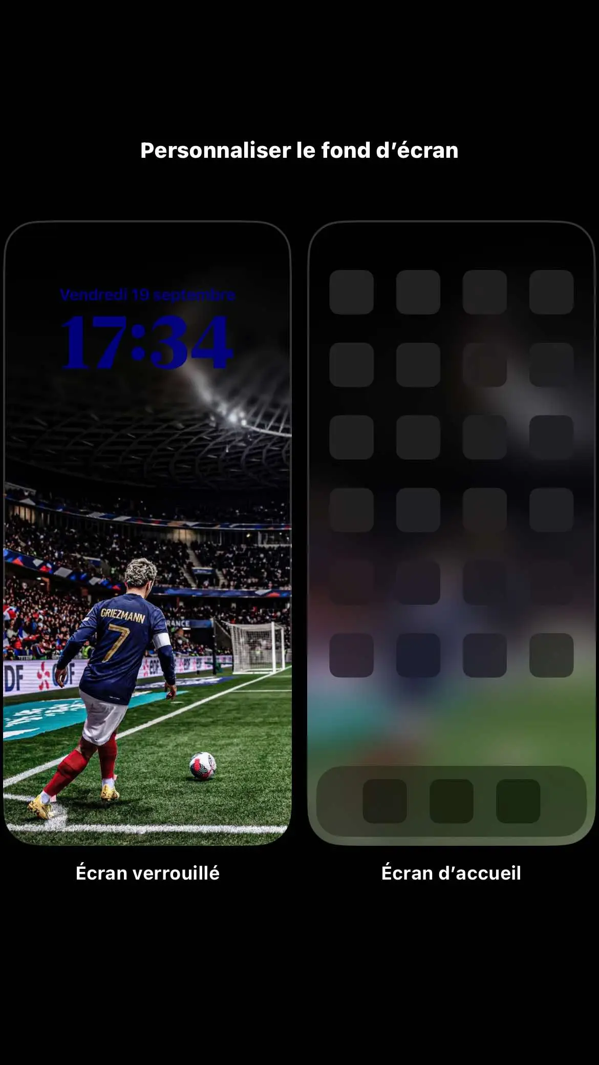 #france #4k #wallpaper #france🇫🇷 