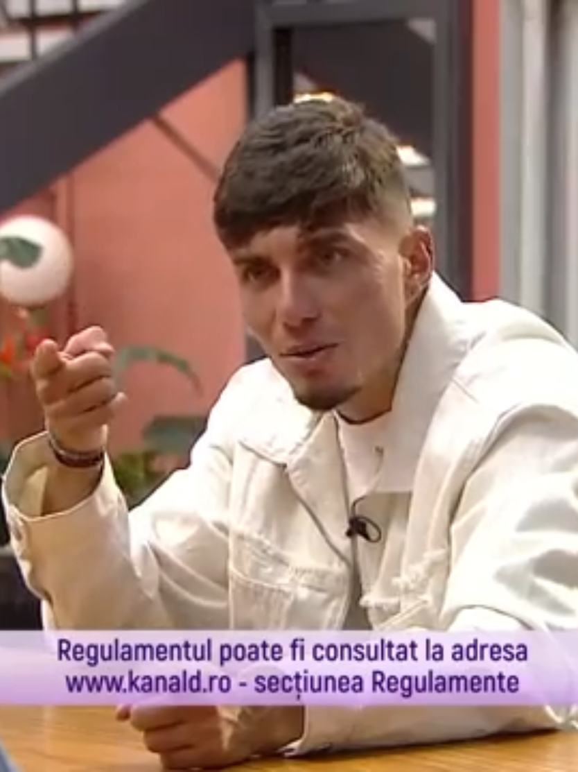 #viral #laviniaraluk #casaiubirii #kanald #andreeamantea 