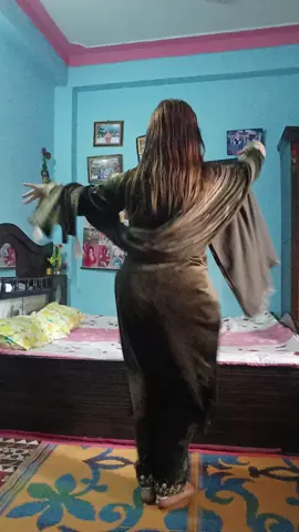 #kurthilover❤️ #myviralvideo #Dangali💃💃💃💃💃 