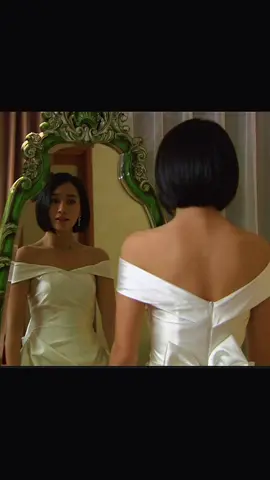 Cô ấy đã đến muộn hơn một người…😔#boysoverflowers #vuonsaobang #leeminho #fypシ #fyp 