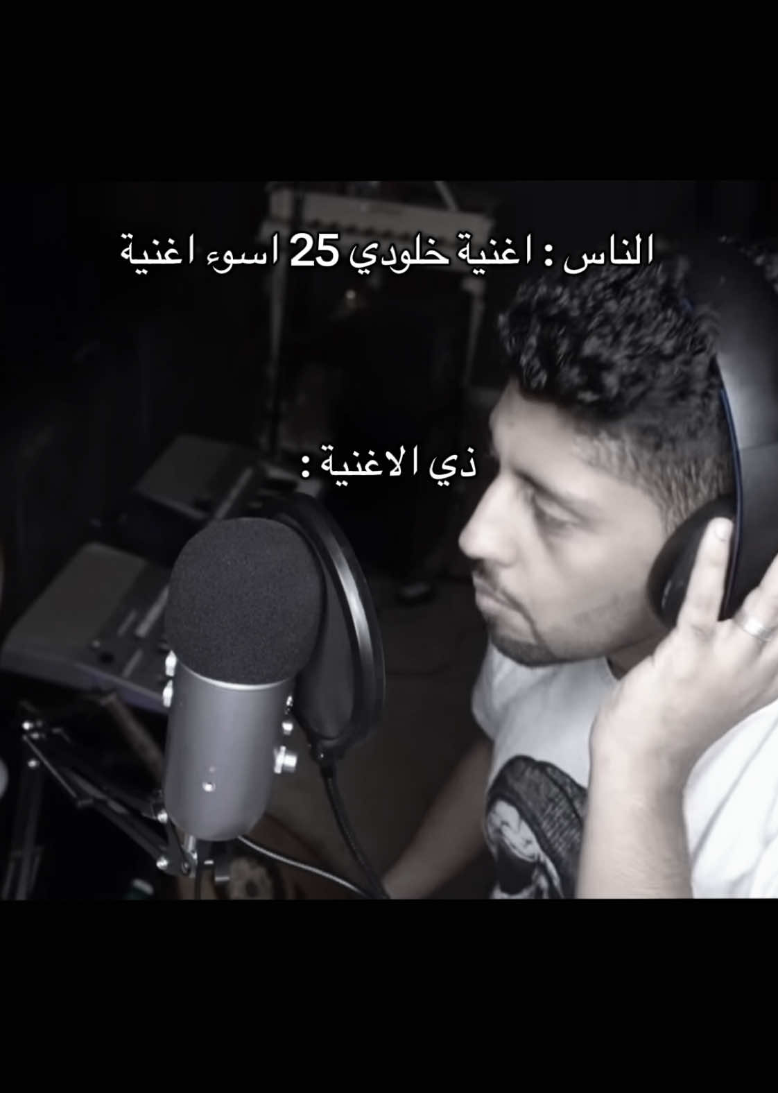 او لاما 😍 #لاما