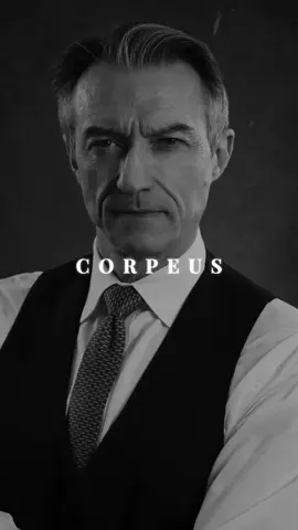 Tout ce que tu aimes tu vas le perdre… mais c’est une bonne chose 🦾🫶 🌋 @corpeus_ 🌋 🦾 @corpeus_ 🦾 Pense à t’abonner ⬆️⬆️⬆️ 🔗 Commente « EBOOK » ou trouve le lien dans la bio pour recevoir ton E-Book de motivation 🦾  🗣️ James Sexton #corpeus #motivation #mindset #ambition #success      