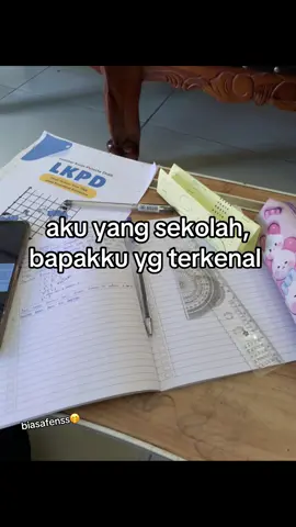 #4u #fyp 