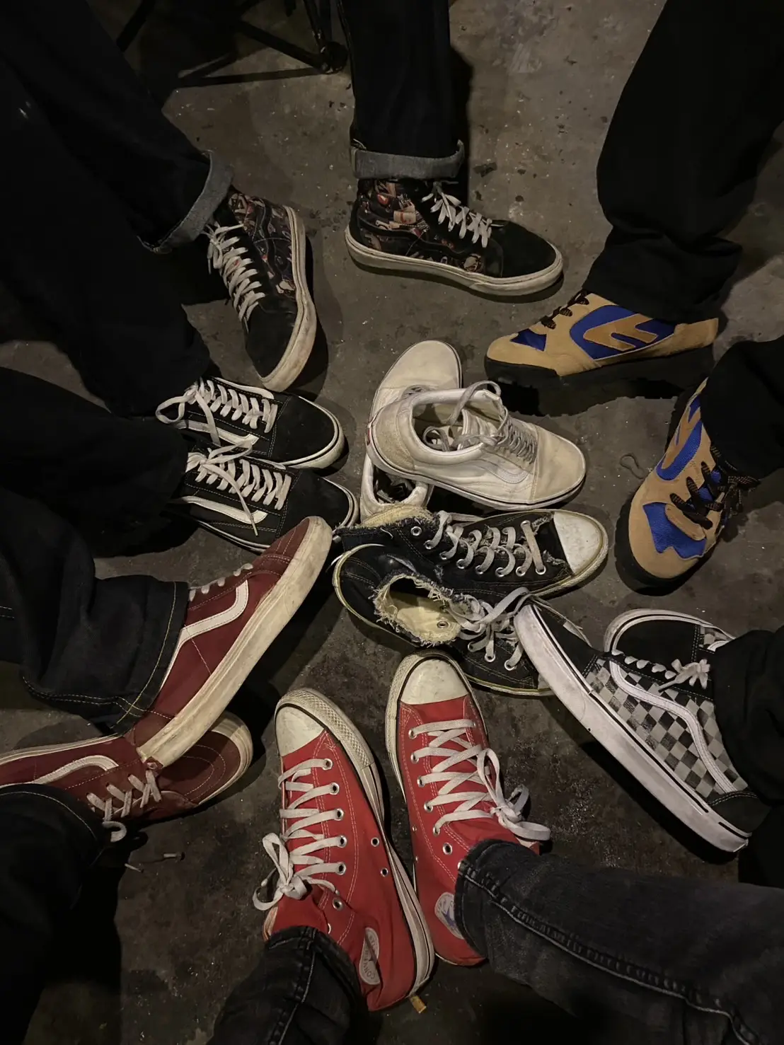 #ไม่เหมาะกับผู้ดีและสตรีหัวสูง#นครราชสีมา#fyp 