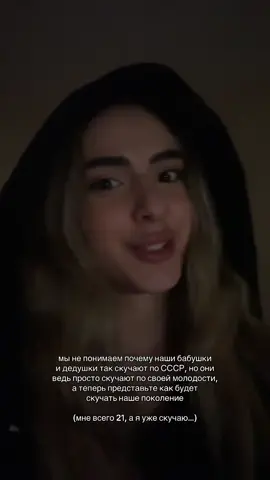 💔💔💔