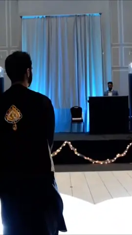 Afghan girl culture dance  #پشتون_تاجیک_هزاره_ازبک_زنده_باد🇦🇫 #fyp #afghangirl #eyes #pakhtun 