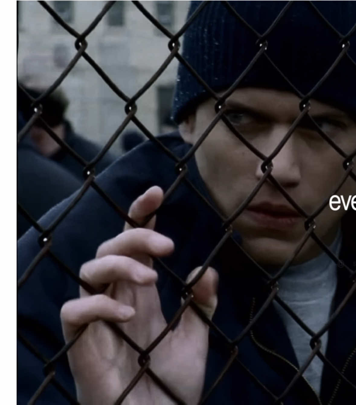 #zyxbca #prisonbreak #michaelscofield #saratancredi #fyp 