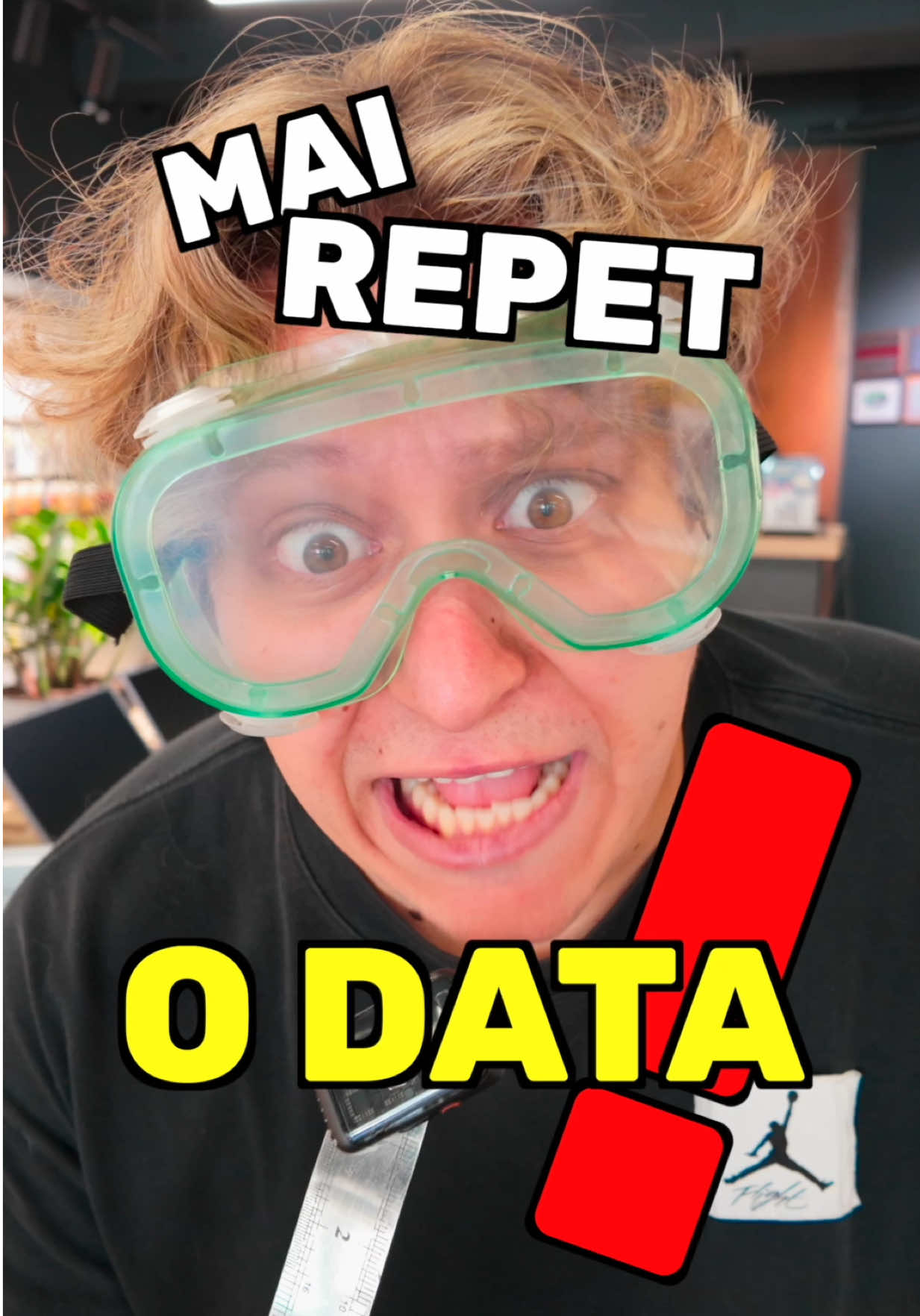 Cum alegi un ecran?🤌🏻 Uite diferența dintre un ecran VA, IPS și OLED! 📺 #DarwinUnschool 