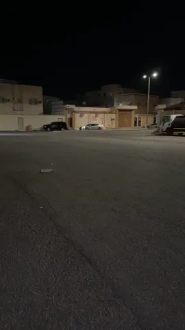 #كادينزا2016 #fyp #explore #بريدة 