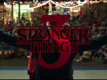 Season 3 is the best | Inspired by @cecilia🫧 #strangerthingss3 #strangerthings #strangerthings3edit #fyp #viral 