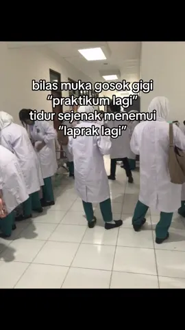 hufff😵‍💫#4u #xybca #fyp #unjayajogja #farmasi 