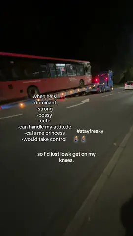 Hehe I love it when he’s bossy. Ughhh 😩#mybaby #husband #🤭 