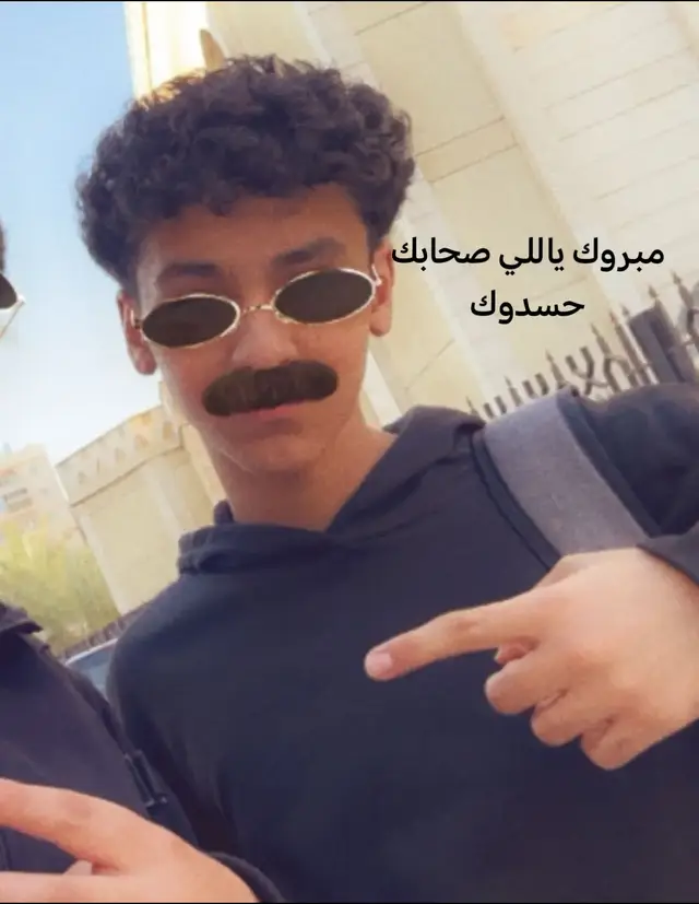 #🇧🇷 #fyp #foryou #الشعب_الصيني_ماله_حل😂😂 #neymar 