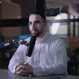 حركة الـ FBI الذكية في كشف المجرمين !! #مواضيع #مدير_العالم #fypシ゚viral #foryoupage #abubar8i 