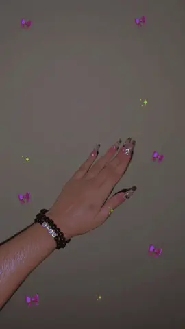 lagta h kss c or gali jany lagy ho 🫀❤🪐✨❤‍🩹#viewsmyvideo #unfreezmyaccout #handvideo #likemypost #fpyシ 