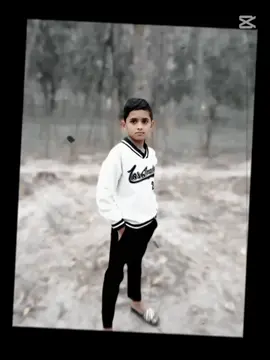 😎💥☠️