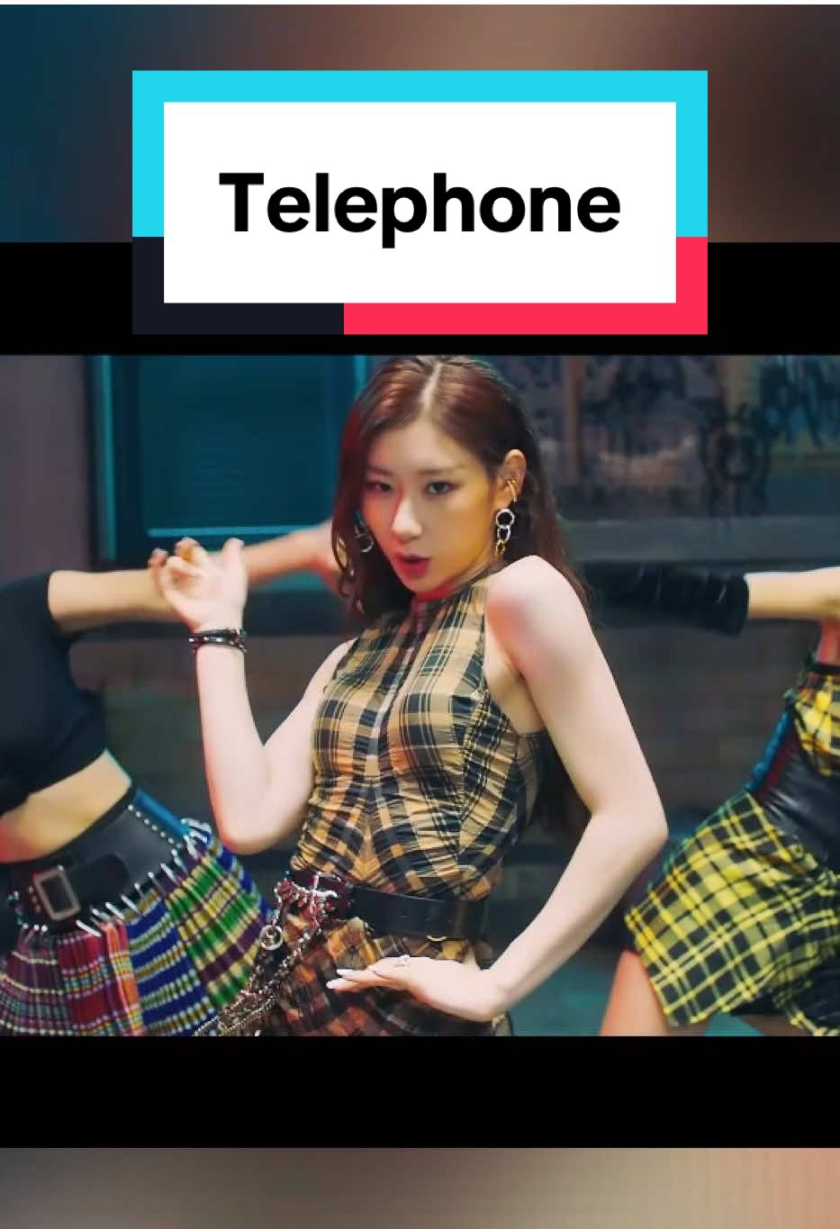 I asked Suno Al to cover