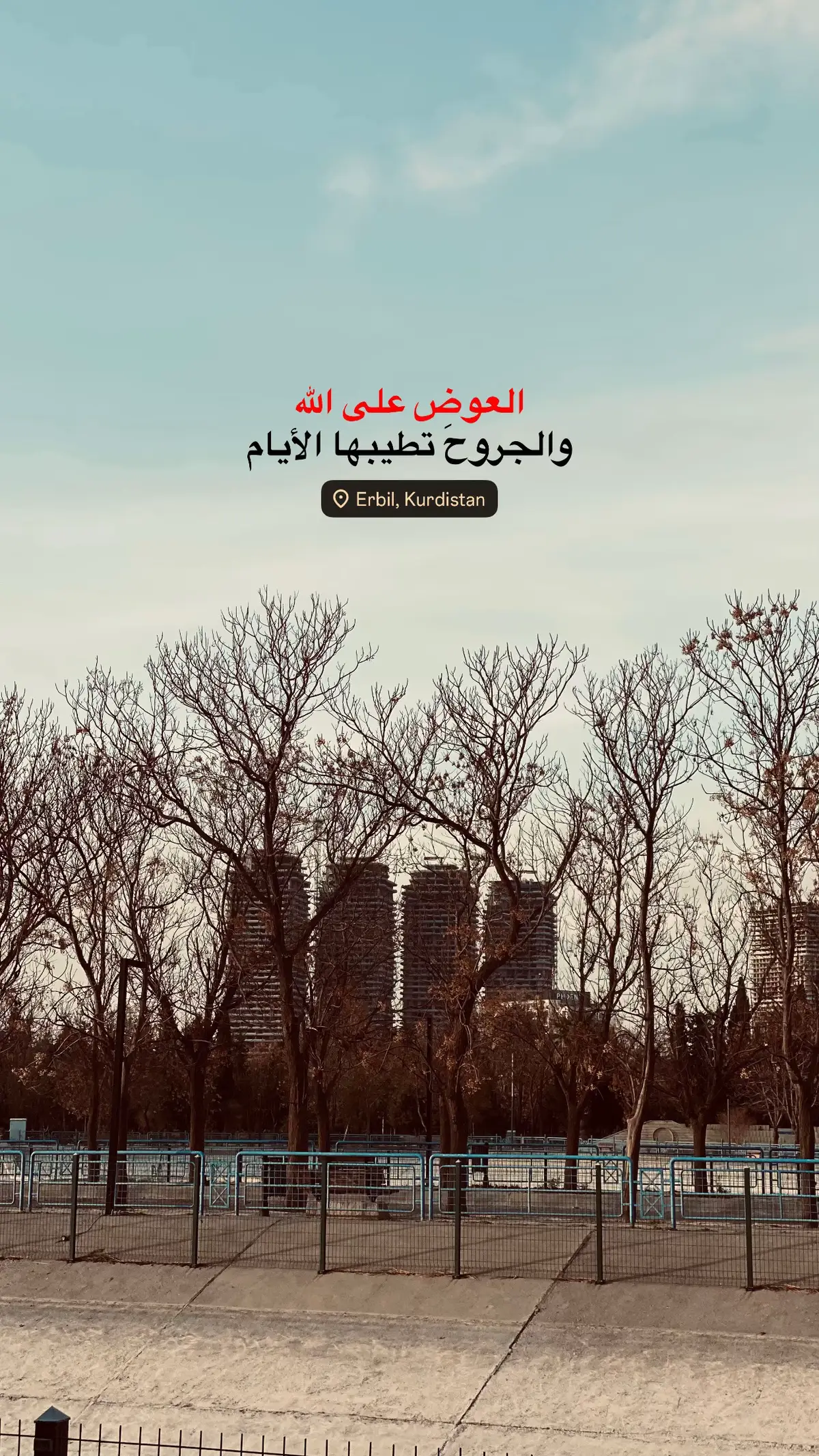 #اربيل #الضلوعية #عبارات #fyp #اكسبلورexplore 