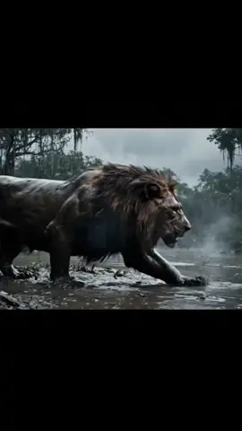 #FeInquebrantable #PoderDeDios #ParaTi #MotivacionCristiana #FuerzaInterior