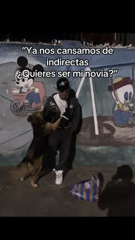 #hola #paratiiiiiiiiiiiiiiiiiiiiiiiiiiiiiiiiii #viral_video #quito_ecuador🇪🇨 