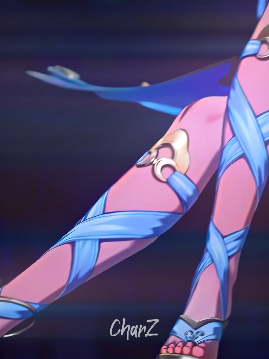 Тгк: CharZsss #wutheringwaves #iuno #wuwa #wutheringwavesedit #wuwacreator #wuwaprev26 #wuwacontest21 #wuwacontest22 #wuwacontest23 #wuwacontest24 #wuwaprev23 #wuwaprev23