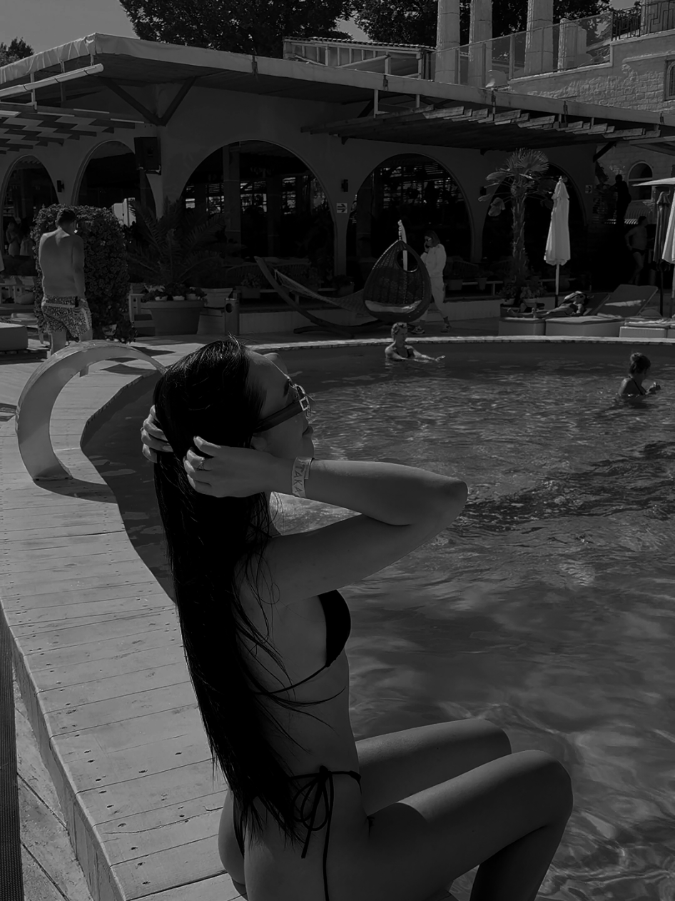 🖤 #путешествия #топтикток #рекомендації #рекомендации #модель 