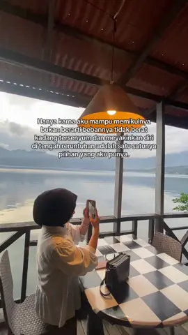 #fypシ #fouryoupage #viralvideo #katakata #anakbungsu 