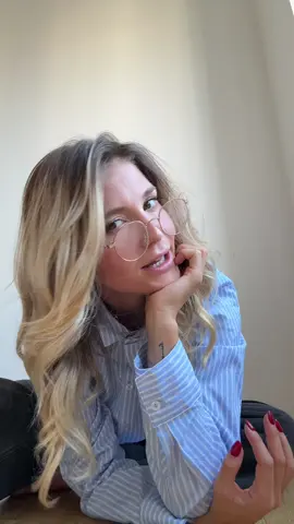 IL MIRACOLO È STATO COMPIUTO, HO FINITO GLI ESAMI, ADDIO A MAI PIÙ 🥳