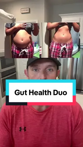 @Physician’s Choice has some of the best supplement stacks! Hope this helps! I take this combo daily. #digestiveenzymes #probiotics #guthealth #physicianschoice #resultsmayvary