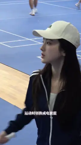 Bạch Nguyệt Quang ❤️#BạchNguyệtQuang😘 #tiktok #xuhuong 