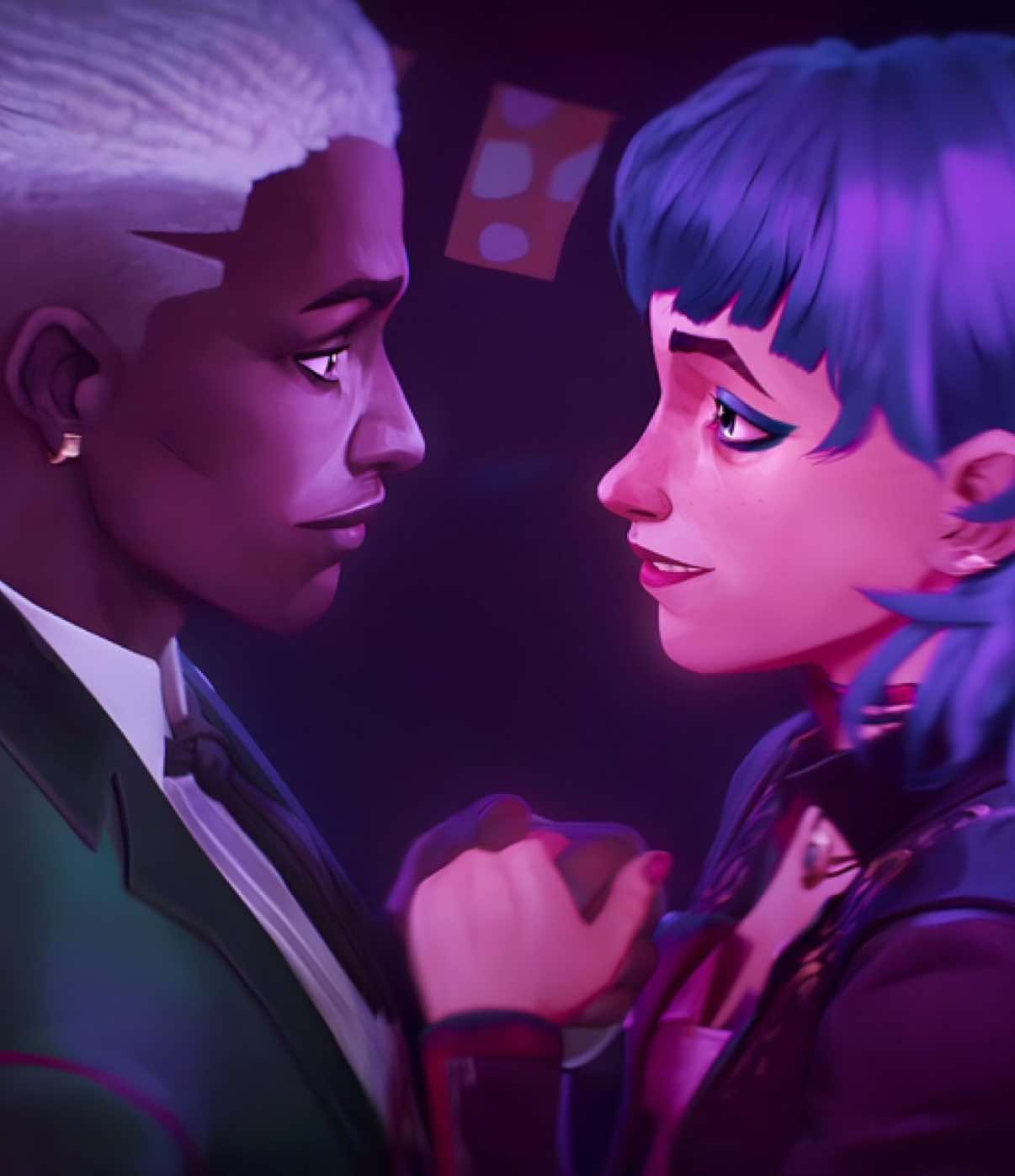 Arcane X where have you been edit #arcane #leagueoflegends #wherehaveyoubeen #arcaneedit #fy 