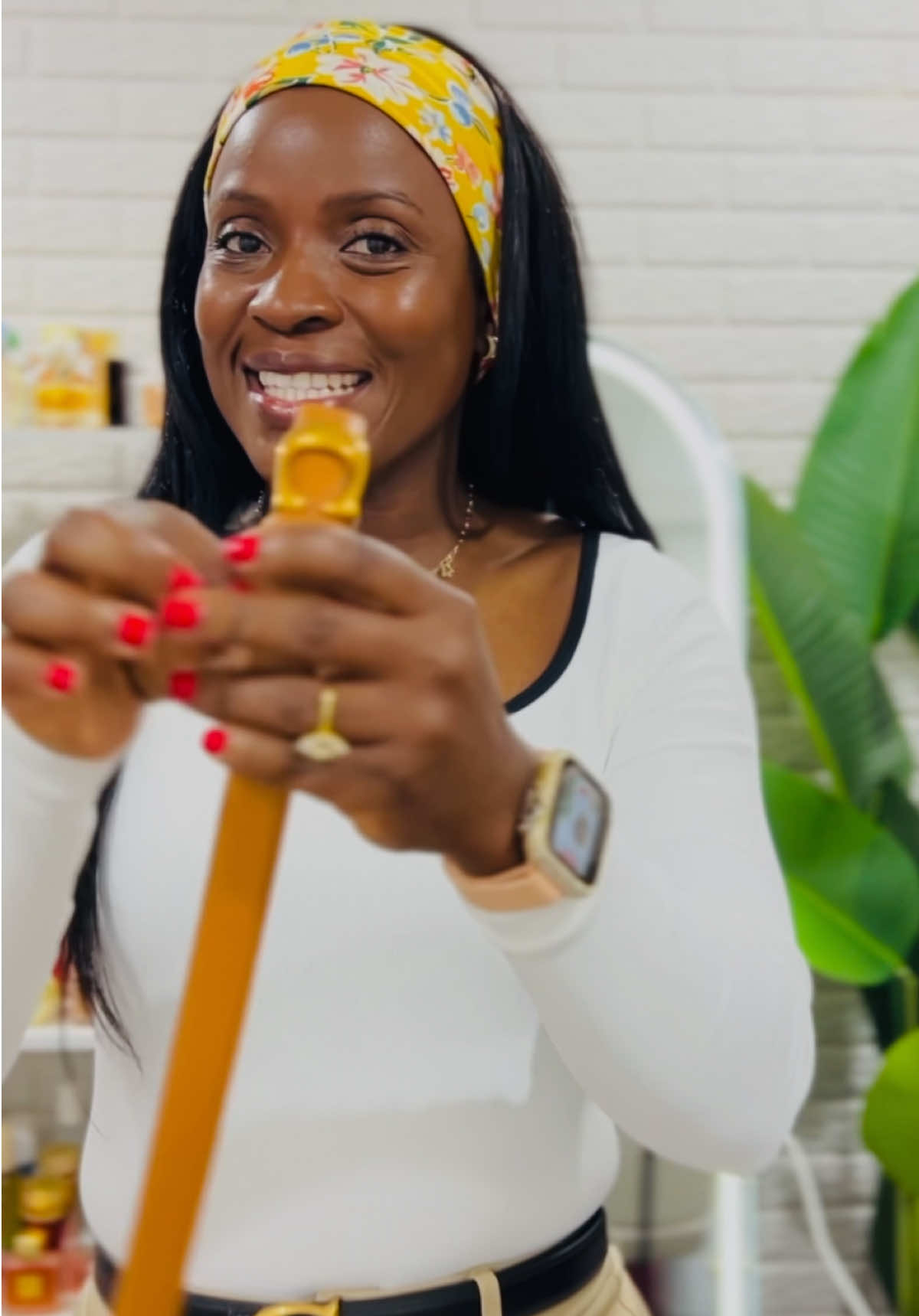 #belt #fashionbelt #naturallymati #luxurybelt #affordablefashion @Aoruili US 