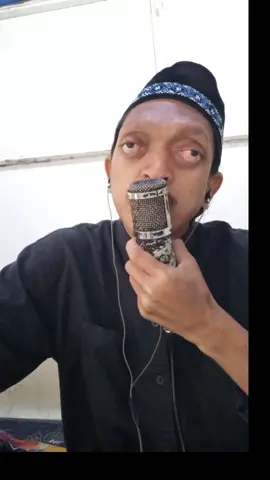 # Lagu, idolisha, Chinta, adek, daddy sabra.