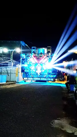KWX GANK Feat KJI PARTY ready for karnaval Sekarmojo 2025 🔥 @kjipartyaudio @kwx.gank  #karnavalsekarmojo2025 #ceksound #kjipartyaudio #soundsystemmalang #fyp 