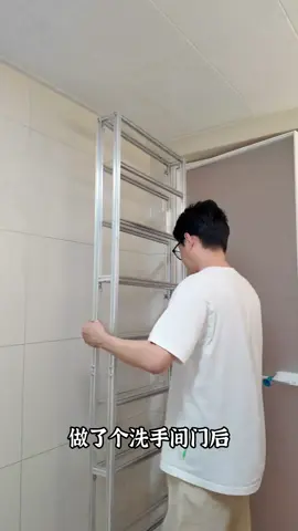 #arquiteturadeinteriores #新加坡装修 