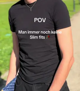 #viral #fashiontiktok #slimfit 